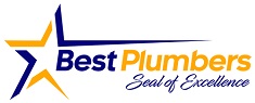 boise plumbers near me