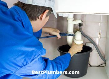 Boise Idaho Plumbers