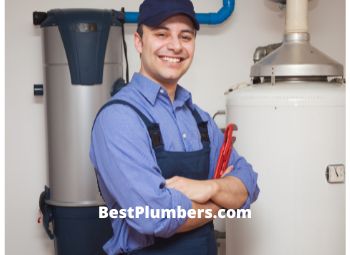 Drainage Services Near Boise Idaho 83707