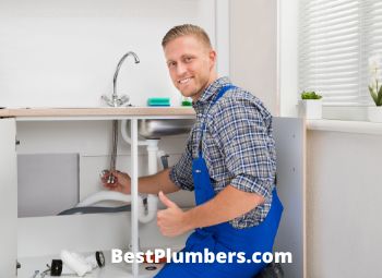 Burst Pipe Repair Boise