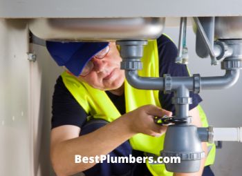 Burst Pipe Repair Boise