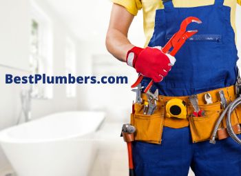 Boise Affordable Plumbing